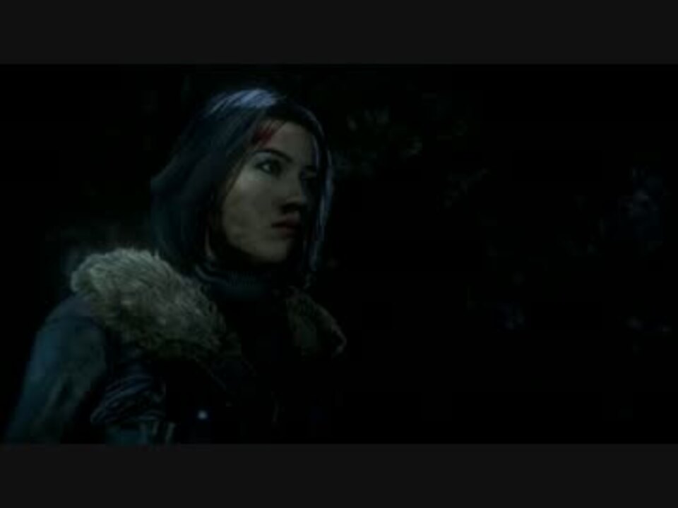 人気の アンティルドーン 動画 894本 22 ニコニコ動画