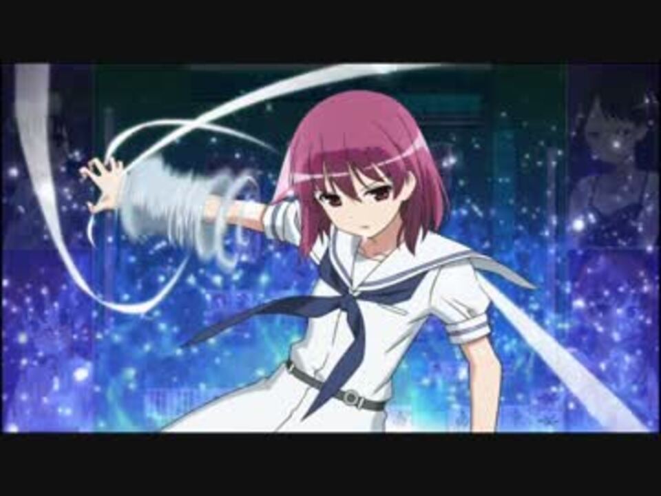 Ps Vita 咲 Saki 全国編 Max育成した宮永照でフリー対戦 ニコニコ動画