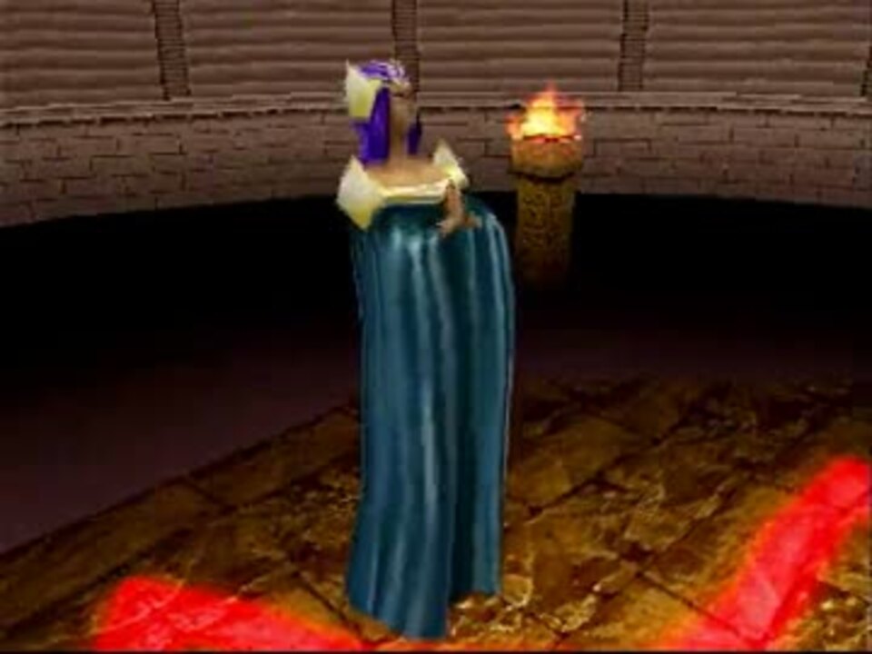 人気の 遊戯王 遊戯王dm 動画 1 753本 10 ニコニコ動画