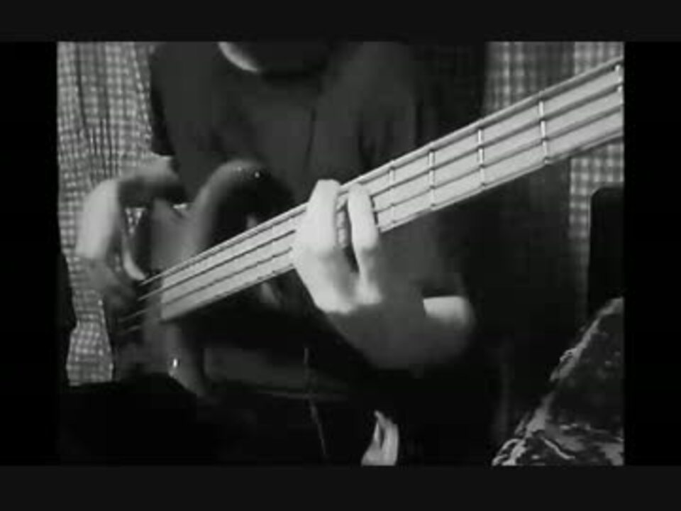 人気の ノーポイッ 動画 352本 ニコニコ動画