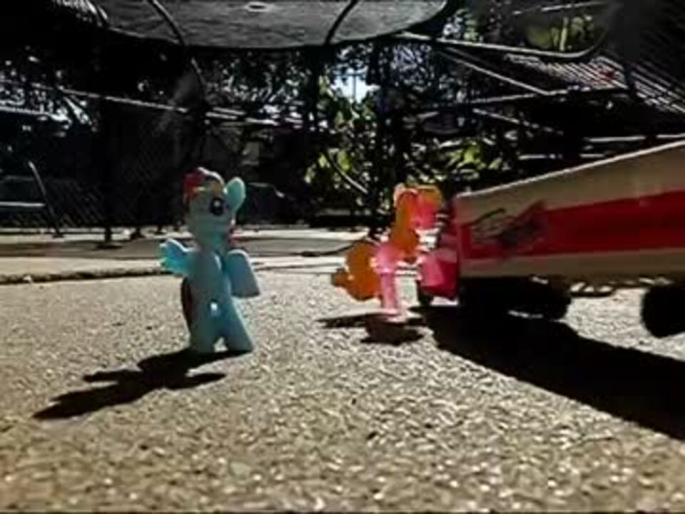 人気の Smile Hd 動画 15本 ニコニコ動画