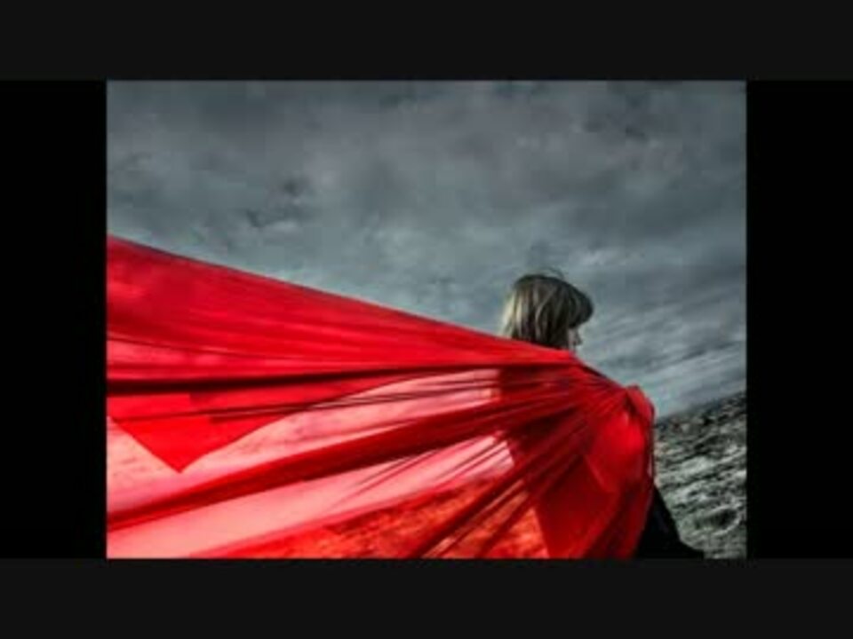 Aimer （エメ） 【Brave Shine】 叩いてみました 「ドラム」 - ニコニコ動画