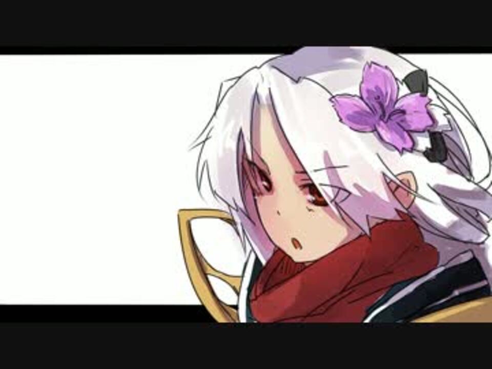 人気の ぱるちざん 動画 277本 8 ニコニコ動画