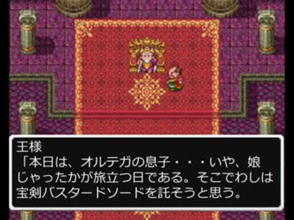 人気の ラパンの書 動画 67本 3 ニコニコ動画