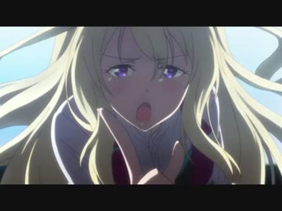 人気の クローディア エンフィールド 動画 3本 ニコニコ動画
