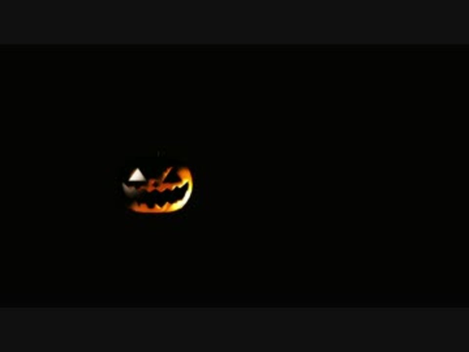 人気の ジョン カーペンター 動画 66本 ニコニコ動画