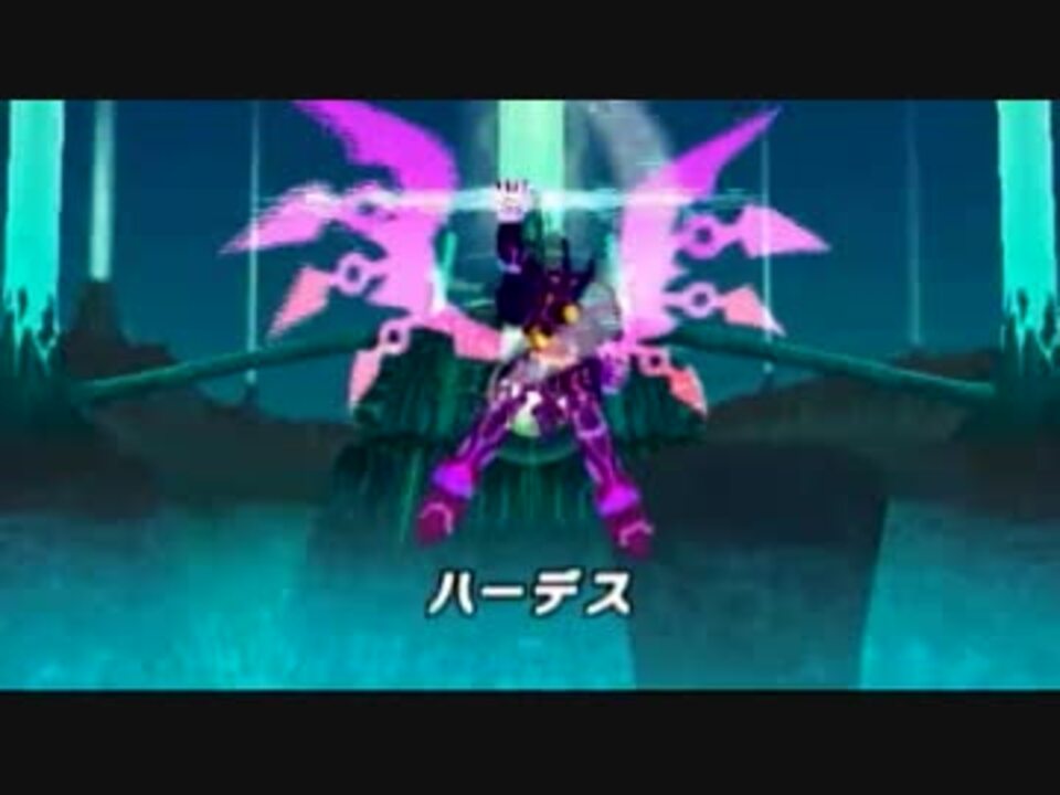 人気の パーフェクトｚｘ３ 動画 12本 ニコニコ動画