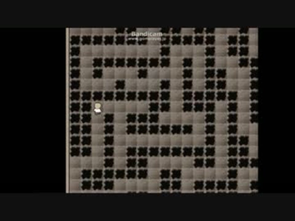 人気の ヤマンバinハイスクール 動画 243本 2 ニコニコ動画