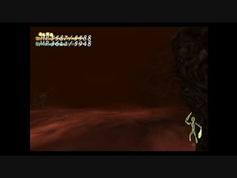人気の シャドウタワーアビス 動画 93本 3 ニコニコ動画