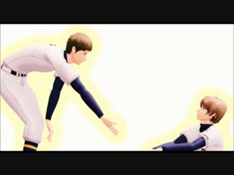 人気の 松方シニア 動画 5本 ニコニコ動画