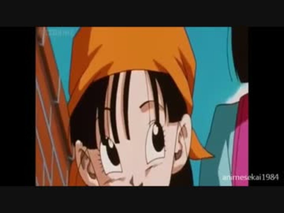 完全版】神谷浩史さんのアニメキャラ① (1994～2003年) - ニコニコ動画
