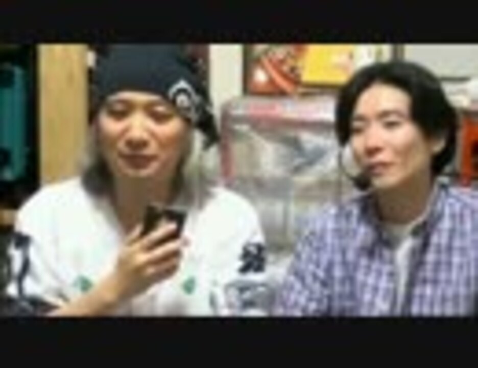 人気の パチスロ Boss 動画 122本 ニコニコ動画