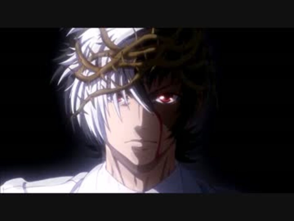 ヤングブラック ジャック Op中毒になる動画 ニコニコ動画