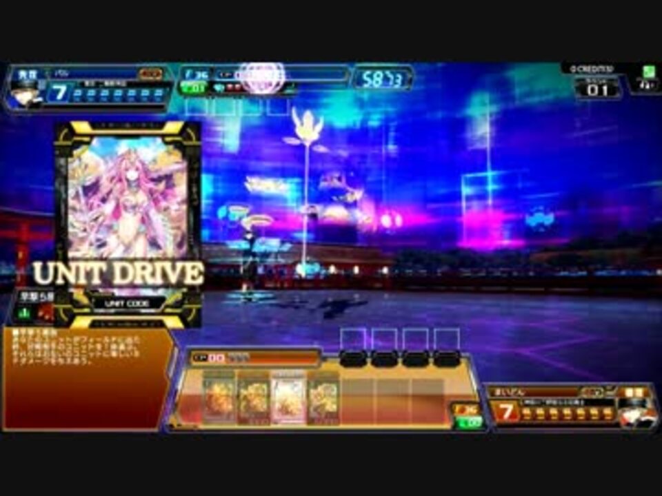 人気の ゲームスポット21 動画 32本 ニコニコ動画