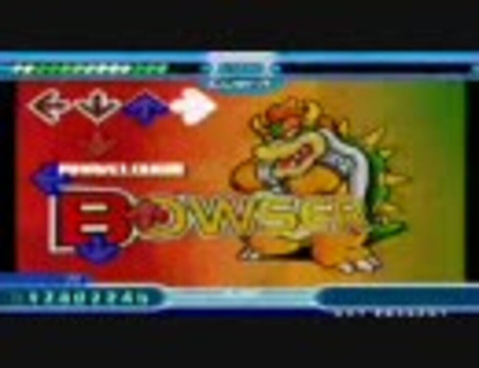 人気の クッぱ 動画 529本 9 ニコニコ動画