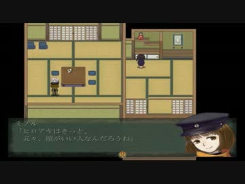 人気の ケチャップ 動画 480本 2 ニコニコ動画