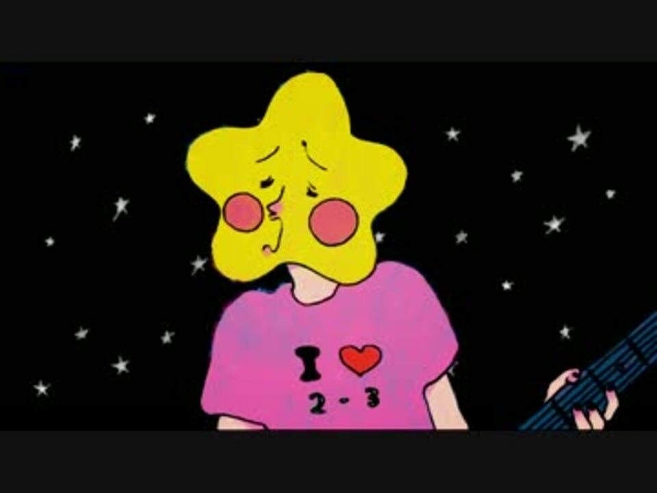荒川アンダーザブリッジ 2 Ed 赤いコート ニコニコ動画