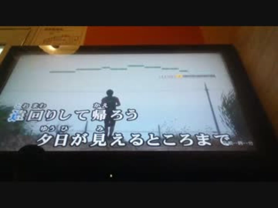 人気の 明日天気にしておくれ 動画 11本 ニコニコ動画