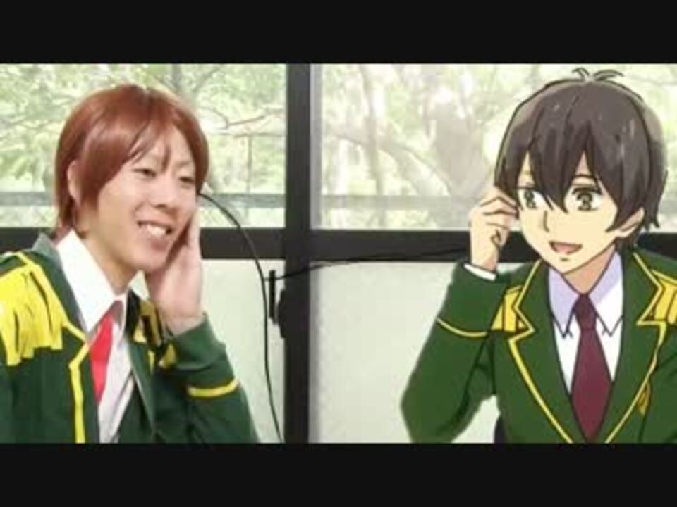 プリティーリズム 実写版ヒロ様プリズムショー Pride踊ってみた ニコニコ動画