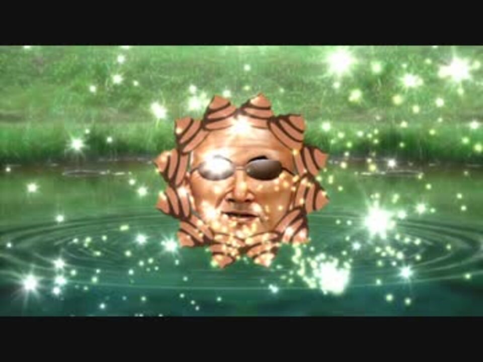 男シルヴィア Mp53 ニコニコ動画