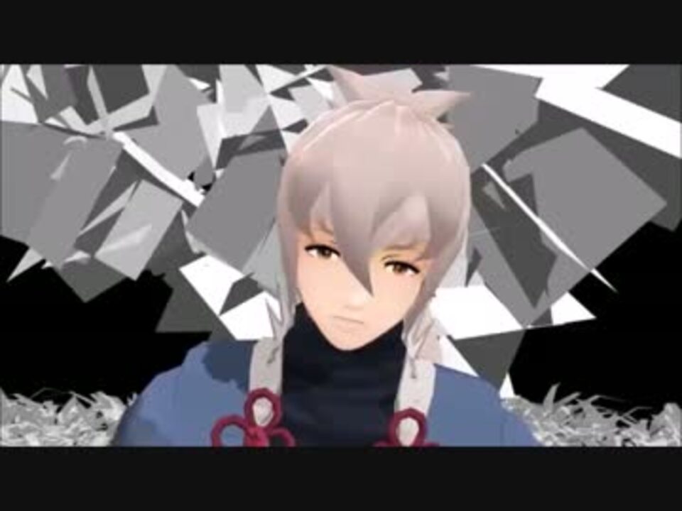 Feｍｍｄ タクミの楽園 Feif ニコニコ動画