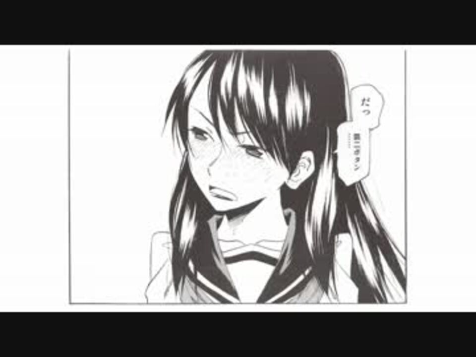 Ttt 卒業 オリジナル ニコニコ動画