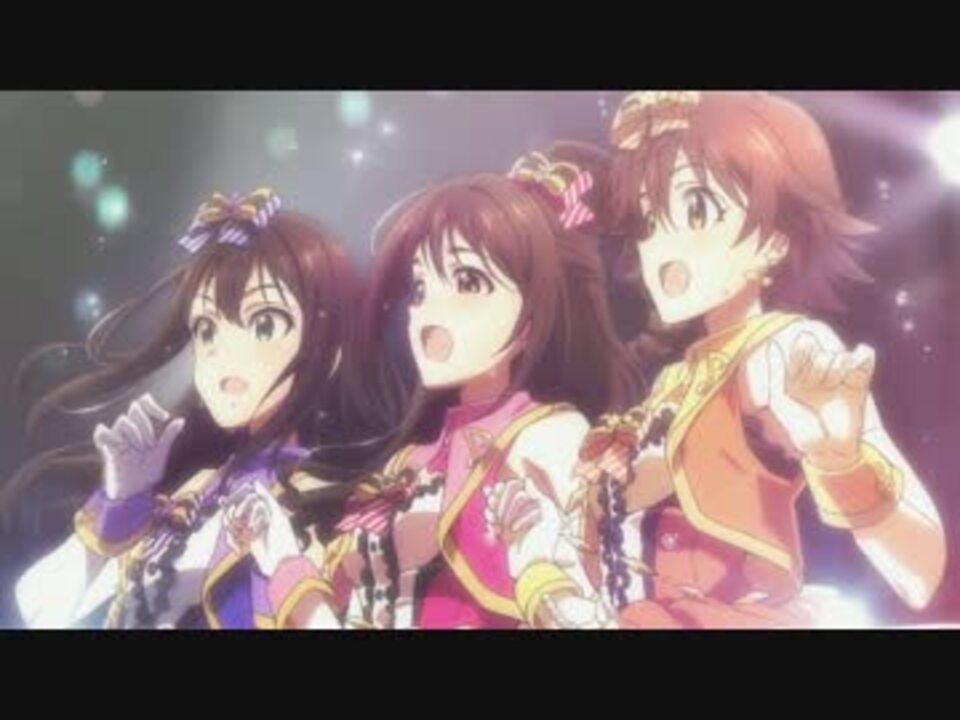 人気の ニュージェネレーションズ 動画 450本 2 ニコニコ動画