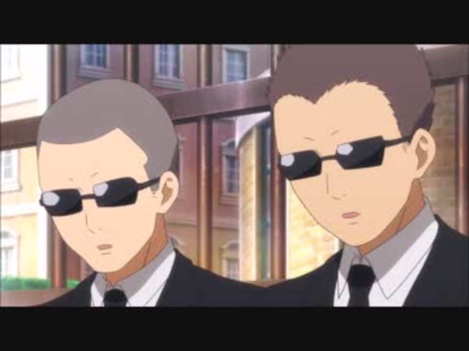 ですかいですかい3分耐久 ニコニコ動画