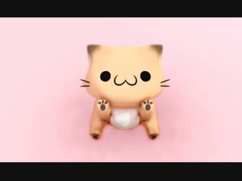 人気の こんこんきちゅね 動画 2本 ニコニコ動画