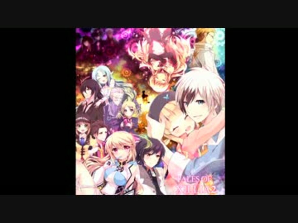 人気の ドラマcd 動画 5 444本 ニコニコ動画