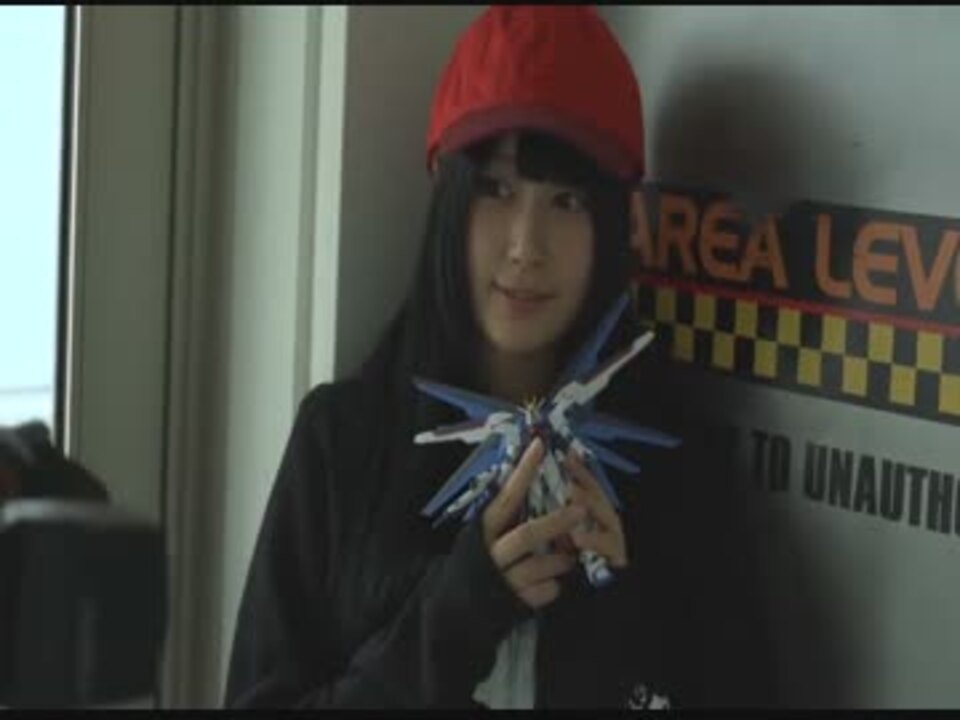 人気の 福満しげゆき 動画 23本 ニコニコ動画