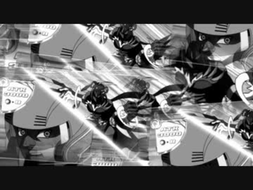 人気の アニメ 神タイトル 動画 414本 9 ニコニコ動画