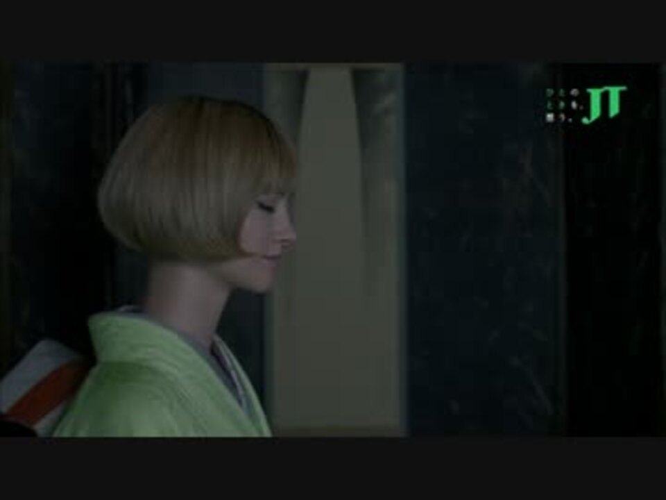 人気の あこがれ 愛 動画 本 ニコニコ動画