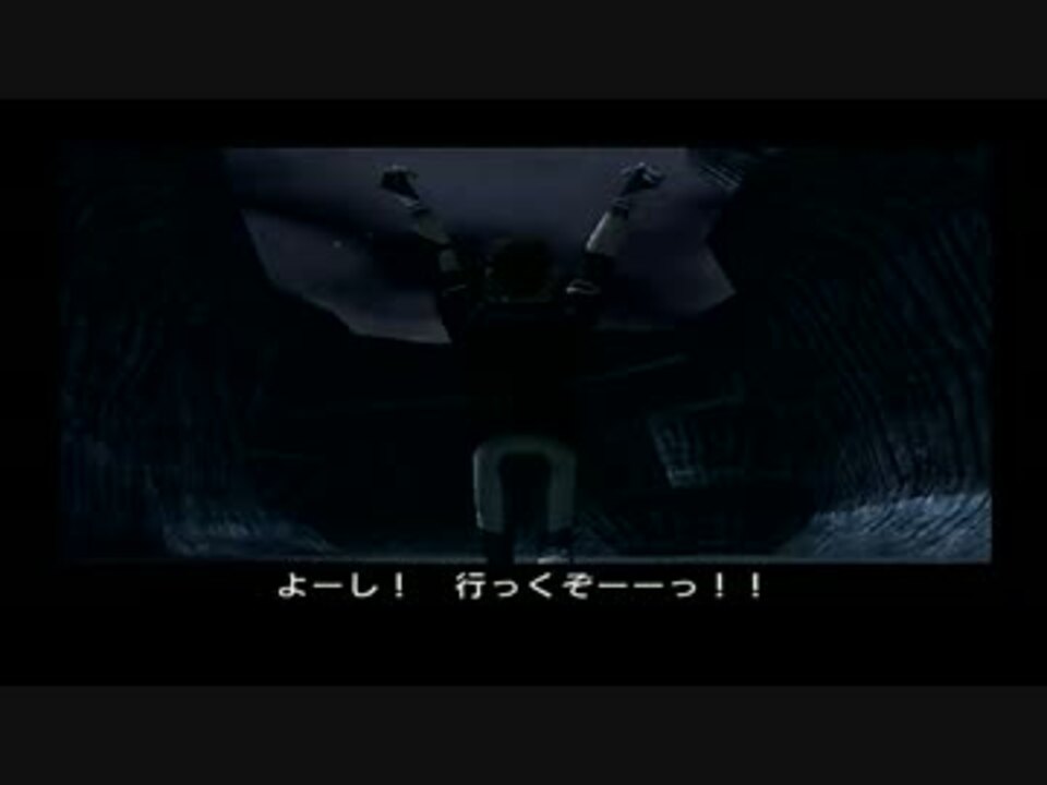 人気の エウレカセブン Ps2 動画 76本 ニコニコ動画