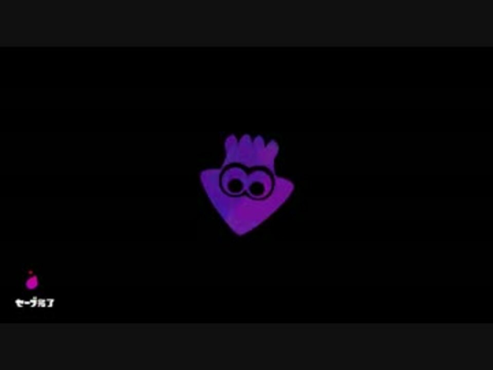 第2回sycup 準決勝 Civetb 対 Gs 1 2 ニコニコ動画