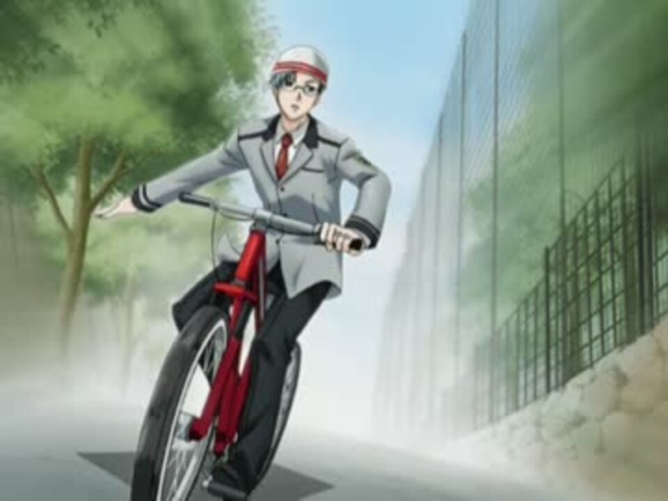 人気の 切腹 動画 216本 3 ニコニコ動画