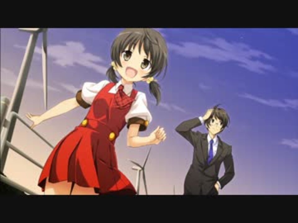 人気の ロンリー チャップリン 動画 16本 ニコニコ動画