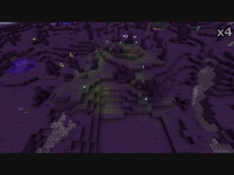 人気の Thaumcraft4 動画 454本 3 ニコニコ動画