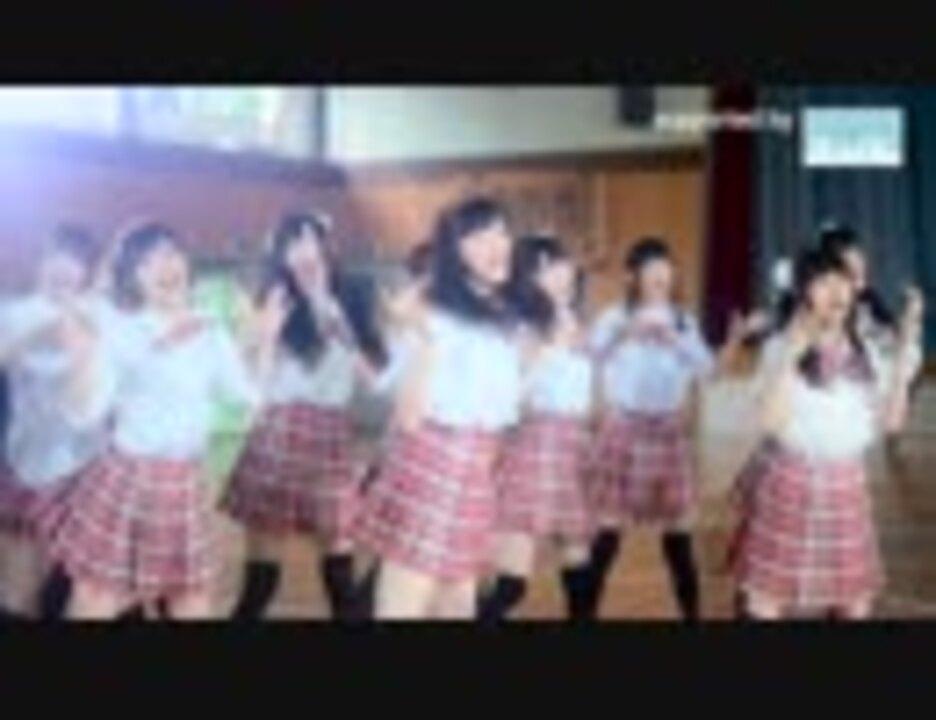 人気の アニ ゆめ 動画 27本 ニコニコ動画