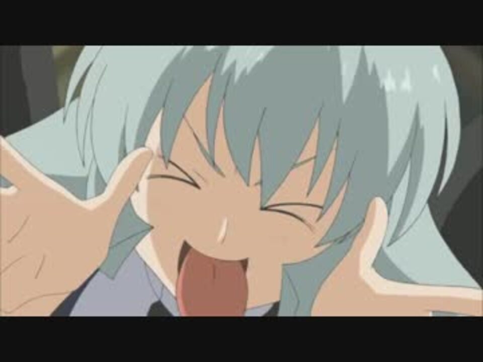 人気の アニメ うたわれるもの 動画 379本 8 ニコニコ動画