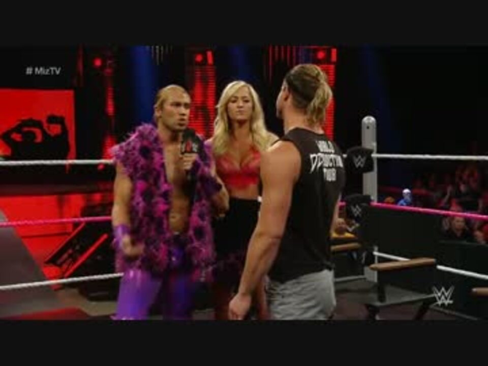 人気の サマー レイ 動画 17本 ニコニコ動画