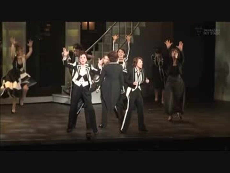 人気の 初風諄 動画 19本 ニコニコ動画