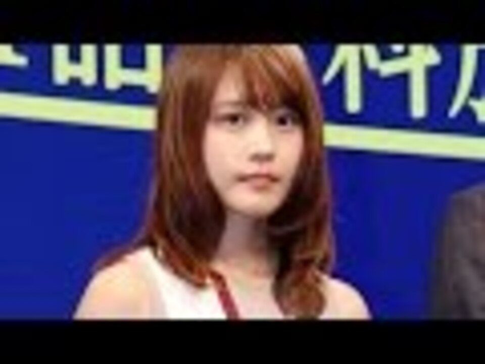 人気の 井上芳雄 動画 57本 ニコニコ動画