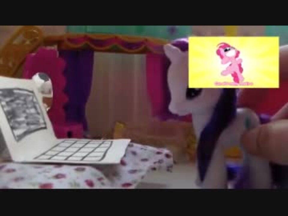 人気の Smile Hd 動画 15本 ニコニコ動画