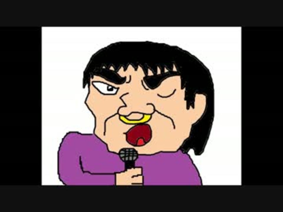 ホラフキン ニコニコ