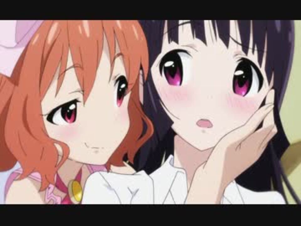 人気の 最近 妹のようすがちょっとおかしいんだが 動画 62本 ニコニコ動画