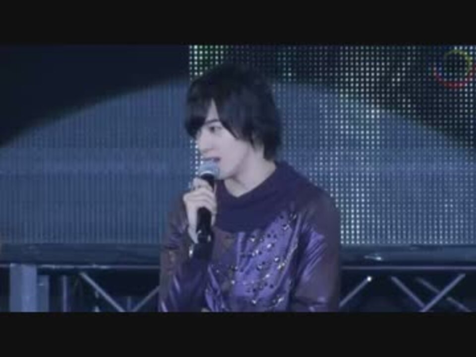 人気の 仮面ライダードライブ 動画 1本 ニコニコ動画