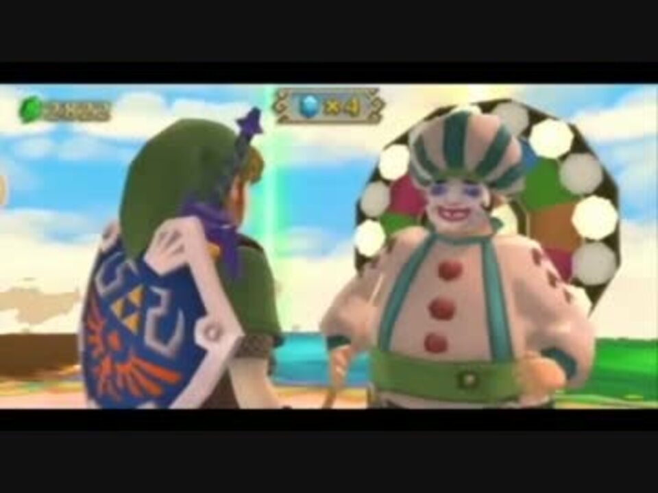 人気の おじゃる丸 動画 250本 5 ニコニコ動画