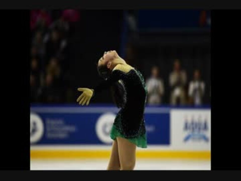 編曲再現 本郷理華 15 17 Fs ニコニコ動画