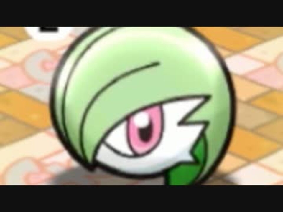 人気の ポケトル 動画 266本 2 ニコニコ動画